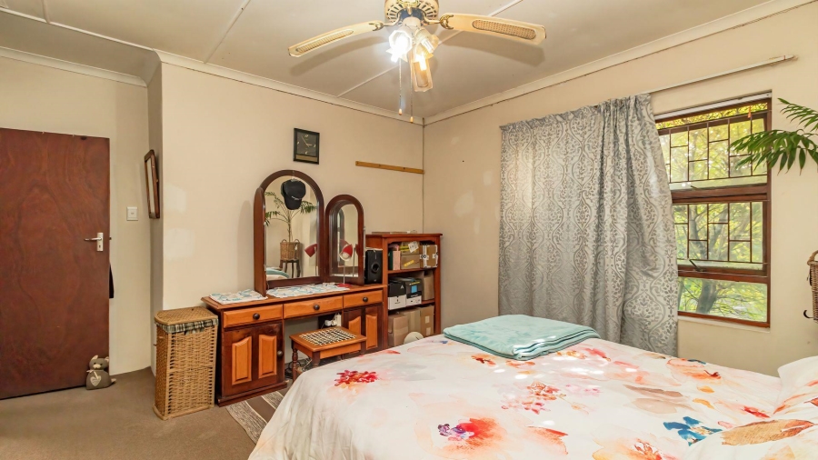 6 Bedroom Property for Sale in Tergniet Western Cape